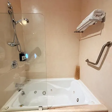 Ebano Hotel Boutique (Adults Only)-3
