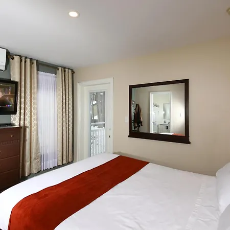 The Harbour House-2