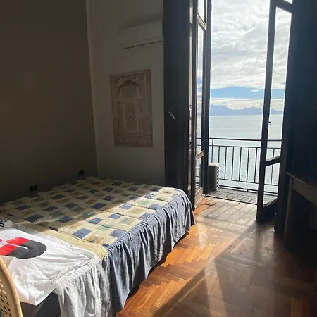 B&B Vista Mare-2