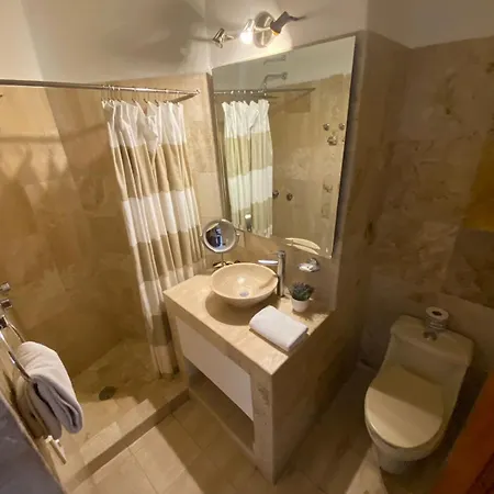 Hotel Suites Mar Elena (Adults Only)-3