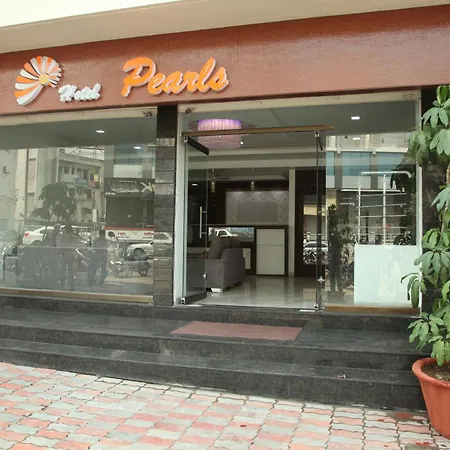 Hotel Pearls-3