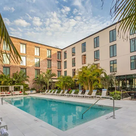 Hotel Haya-3