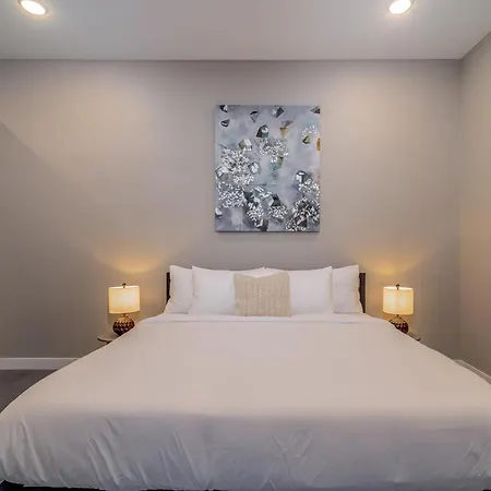 Kasa Downtown Des Moines-3