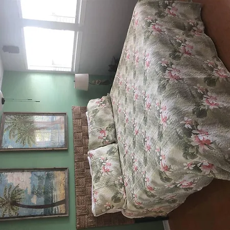 3 C, Three Bedroom Townhome-3