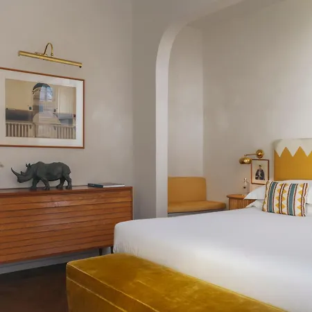 Casa G. Firenze-2