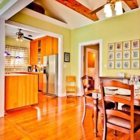 Casa De Rosalie By Avantstay-2