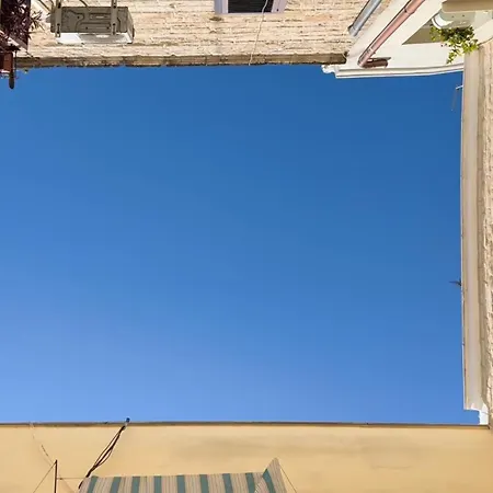 Casa Calamondino-2