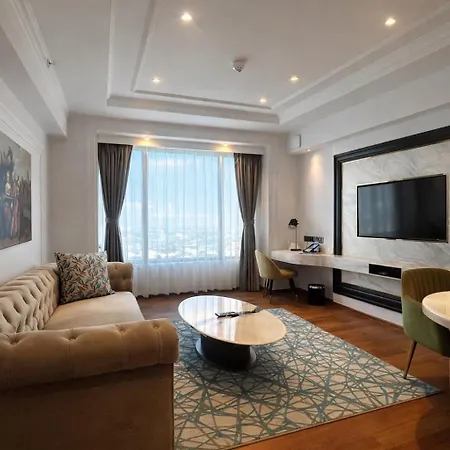 Hotel Soot-2