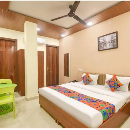 Hotel Villa Getaway-2