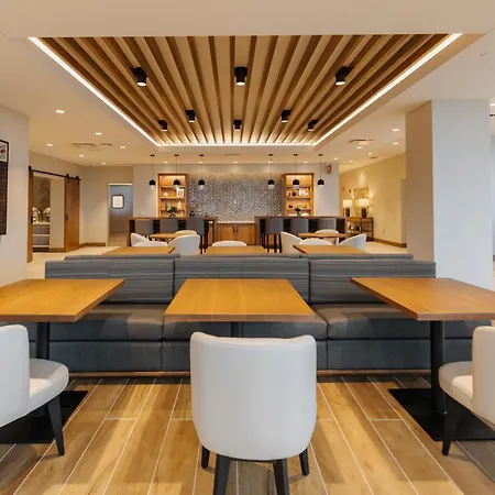 Highpoint Hotel-3