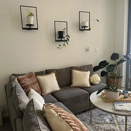The Downtown Luxury Collection-3