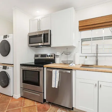 The Blue Door Villa-3