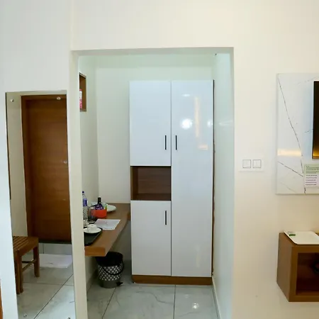 Cloud9 Airport Hotel-2