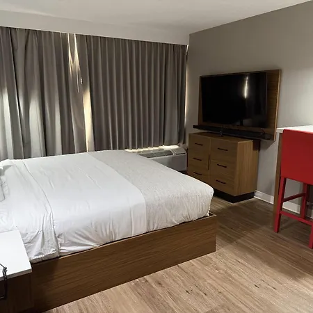 Hotel Kiva, An Ascend Collection Hotel-2