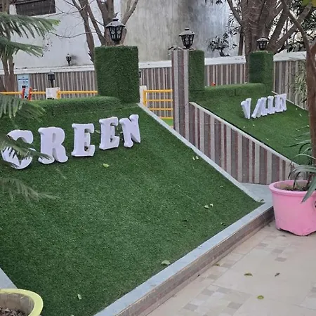 Green Valley-3