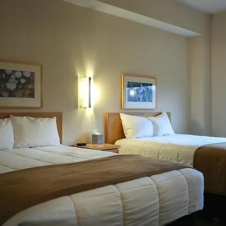 Prince Conference Center & Hotel-3