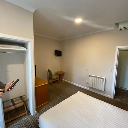 Durley Chine Hotel-3