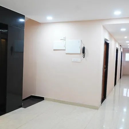 Vijaya Inn-2