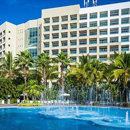 Mayan Palace At Vidanta Vallarta-3