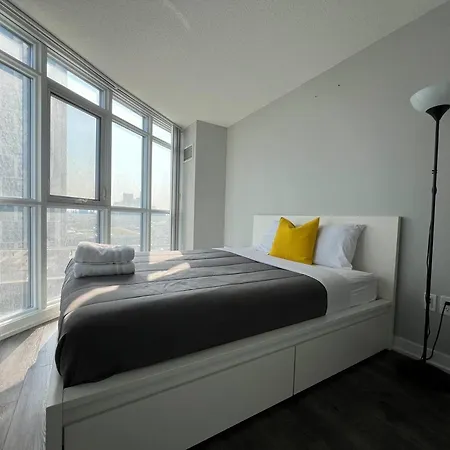 Dan Leckie Suites-2