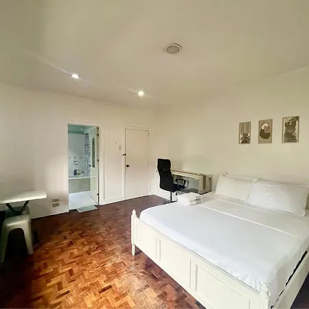 Layover Guesthouse-2