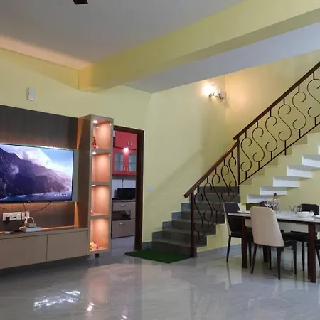 Vedic Village Resort And Spa-2