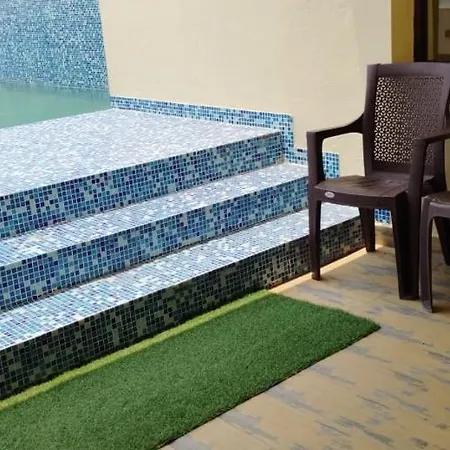Vedic Village Resort And Spa-2