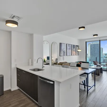 Fenizia Miami - Luxury Residences-3