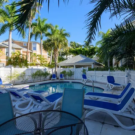 Island Oasis-3