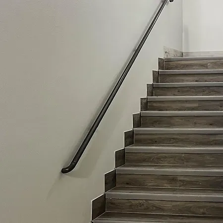 Studio 6 Houston Tx Pearland Medical Center-2