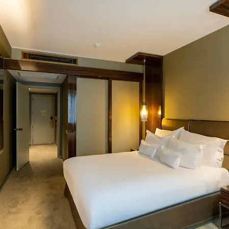 Altis Grand Hotel-3