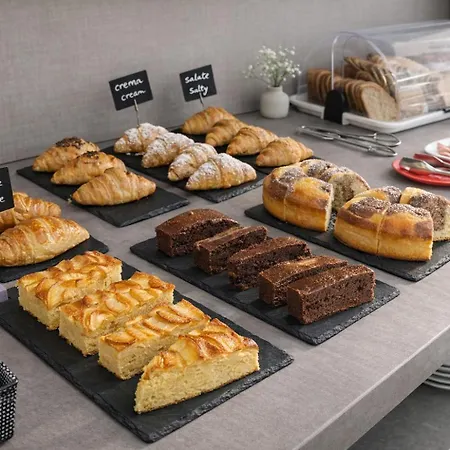 Hotel Perugino-3