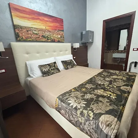 Hotel Ester-3
