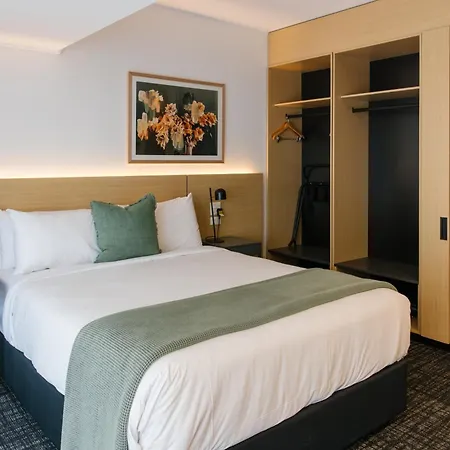 Song Hotel Sydney-3