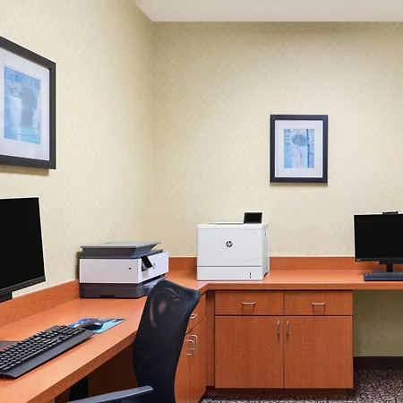 Wingate By Wyndham Destin-3