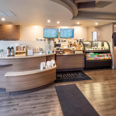 Doubletree By Hilton Billings-3