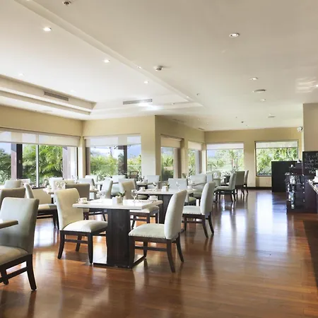 Hilton Garden Inn Guanacaste Airport-2