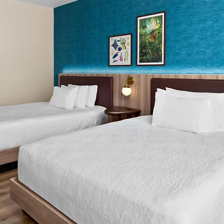 Hilton Garden Inn Guanacaste Airport-3