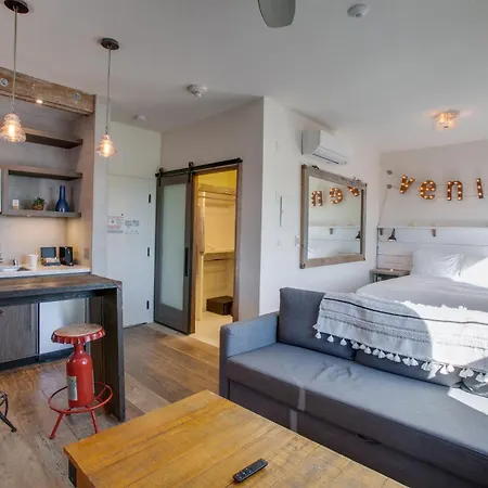 Venice V Hotel-2