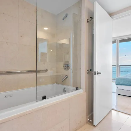 Brickell By Mvr Modern Apartments Central Brickell-2