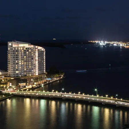 Brickell By Mvr Modern Apartments Central Brickell-3