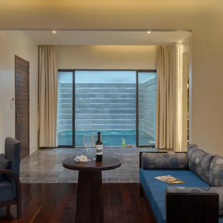 Metta Residence & Spa-3
