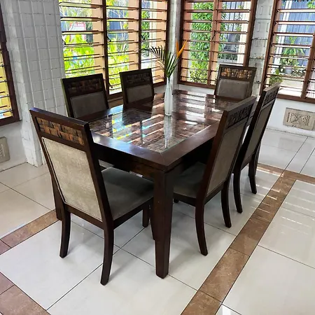 Bua Bed & Breakfast-3