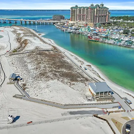 Caribbean Dunes 120-2