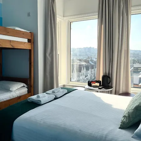 Reef Lodge-3