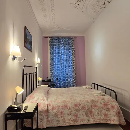 Cenario Catita Hostel-3