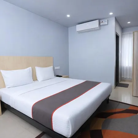 Rjb Grand-2