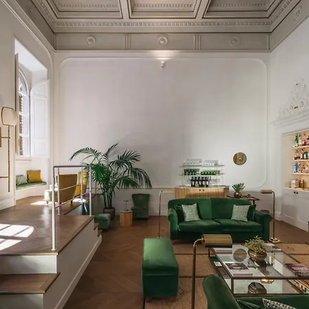 Casa G. Firenze-3