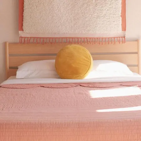 Hotel No-Vacancy-3