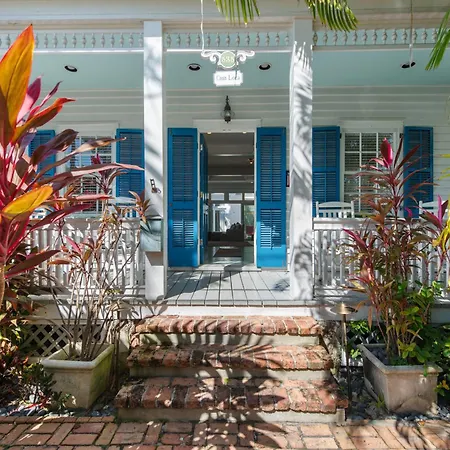 Casa Loca-2